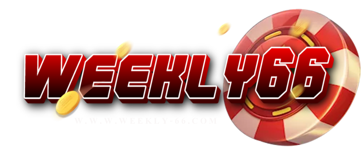 weekly-66