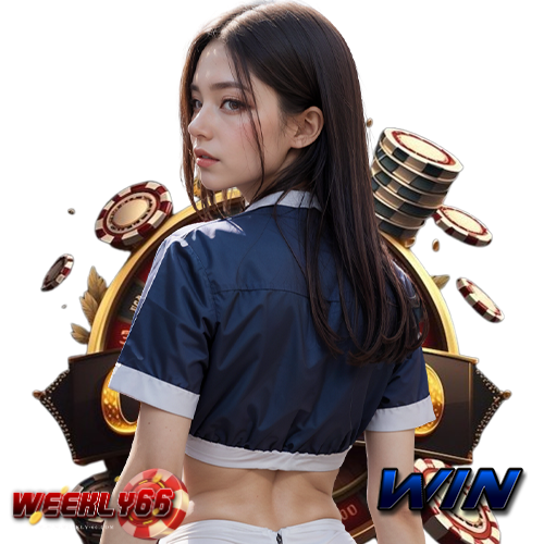 weekly66 รองรับทรูวอเลท