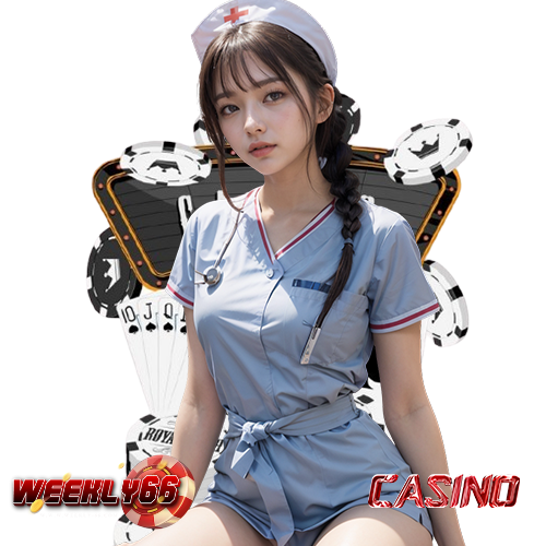 weekly66 ระบบออโต้